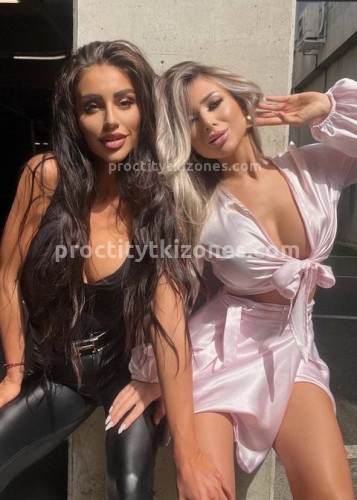 Юля, Г. Валуйки